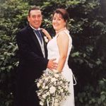 Debbie Davey - @debbie.davey.104 - Instagram