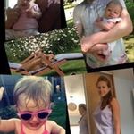 Debbie Davey - @debbiedavey9898 - Instagram