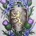 Debbie Davey - Facebook