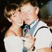 Debbie Davey - Facebook