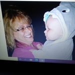 Debbie Davey - @debbie.davey.37 - Instagram
