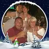Debbie Davey - @debbiedavey2 - TikTok