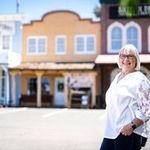 Debbie Davey - @debbiedaveyrealtor - Instagram