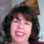 Debbie Davey - @debbie.davey.5817 - Instagram