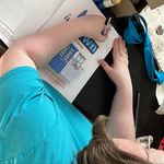 Debbie Davey Fukuda - @daveydebbie - Instagram
