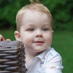Debbie Davey Heider - @debbieheider - Instagram