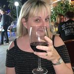 Debbie Davey-Wood - @debbiedaveywoody - Instagram