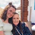 Debbie Murphy - @debbie.davey.940 - Instagram