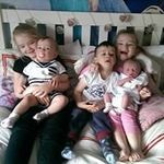Debbie Spooner Davey - @debbiespoonerdavey - Instagram
