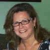 debbiedaveylese82 - @debbiedaveylese82 - TikTok