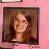 Miss Debbie - @debbiedavey53 - TikTok