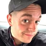 Debbie DeAngelo - @anthony_miller_07 - Instagram