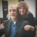 Debbie DeAngelo - Facebook