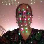 Debbie DeAngelo - @daisydoodle1955 - Instagram
