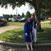 Debbie Deangelo - Facebook