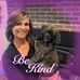 Debbie DeAngelo - Facebook