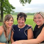 Debbie DeAngelo- Hill - @debbiehill4454 - Instagram