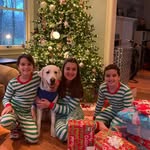 Debbie DeAngelo Ouellette - @debdouellette - Instagram