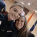 Deborah DeAngelo - Facebook