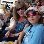 Debbie Marlatt DeBruler - @marlattdebruler - Instagram
