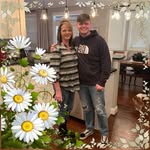 Debbie Melton DeBruhl - @dmdebruhl - Instagram