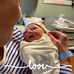 Debbie Terry DeBruhl - Facebook