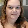 debbiebryhl - @debbiebryhl - TikTok