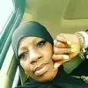 debbiedebrue1 - @debbiedebrue1 - TikTok