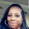 debbiedebrue - @debbiedebrue - TikTok