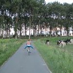 Debbie (Deb) Decker - @debdecker - Instagram