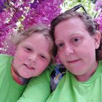 Debbie Decker - @debbie.decker.96 - Instagram