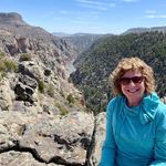 Debbie Decker - @debbie.decker.758 - Instagram