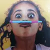 Debbie Decker - @user2187633296525 - TikTok