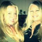Debbie Decker - @dddecker11 - Instagram