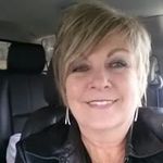 Debbie Decker - @debbiedecker7 - Instagram