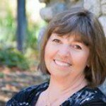 Debbie Decker - @deb_decker_author - Instagram