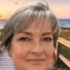 Debbie Decker - @debbie.decker4 - TikTok