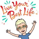 Debbie Decker - @rad618 - Instagram