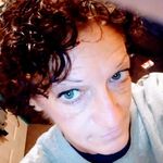 Debbie Decker - @debbie.decker.94009 - Instagram