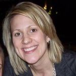 Debbie Decker - @debdecker00 - Instagram
