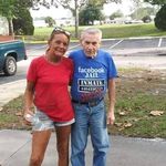 Debbie Decker - @debbie.decker.5648 - Instagram