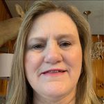 Debbie Decker - @debbie26554 - Instagram