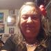 Debbie Decker - Facebook