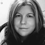 Debbie Decker - @debbie.decker.754 - Instagram