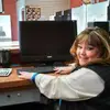 Debbie Decker - @debbie.decker1 - TikTok
