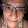 Debbie Decker - @debbie.decker06 - TikTok