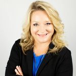 Debbie Decker - @ddeckerrealestate - Instagram