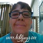 Debbie Decker - @debbie9717 - Instagram