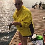 Debbie Decker - @debbie.decker.374 - Instagram
