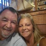 Debbie Decker - @decker.debbie - Instagram